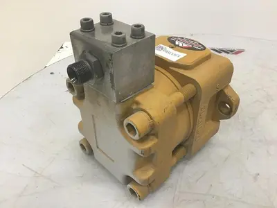 USED SUMITOMO 20225
