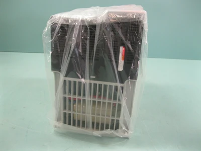 NEW Allen-Bradley 25C-E027N104