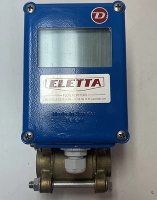 NEW Eletta 241011025L-Z