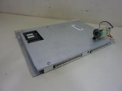 USED ABB YB560103-BN