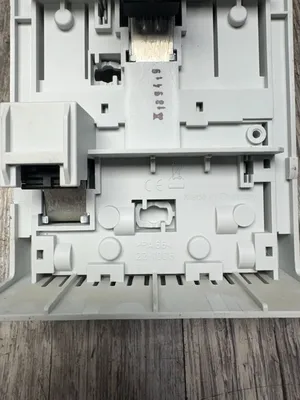 WOHNER CROSSLINK Electrical/PLC/Automation | ESS Industrial Equipment Sales (7)