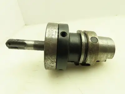 Used MAPAL _UNKNOWN_ Miscellaneous MRO | Arrow Industrial #658318