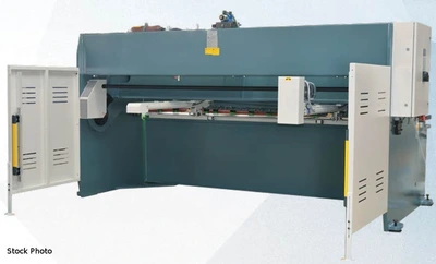 NEW DURMA SBT 4006