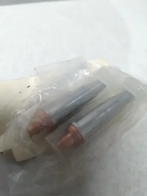 New | in-Stock OXWELD 1502 Nozzles Ohio US | Surplus Asset Holdings #1240212