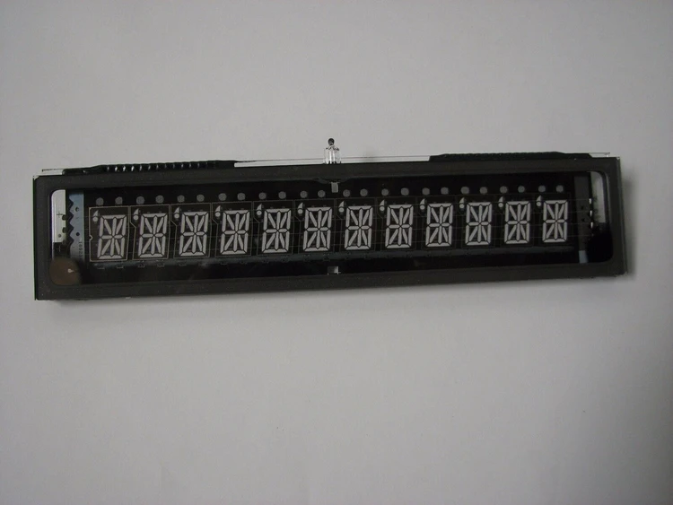 New | in-Stock itron Does Not Apply Semiconductor - Other California US | Amiron Machinery #1389390