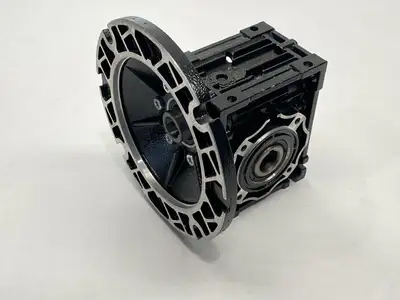 New | in-Stock Dorner Gearhead Reducer 10:1 Ratio eDrive 56C 6236436-078 Speed Reducers Michigan US | Maverick Industrial Sales #1399836