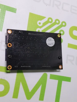 MIRTEC M13M00-030W01A CIRCUIT BOARD