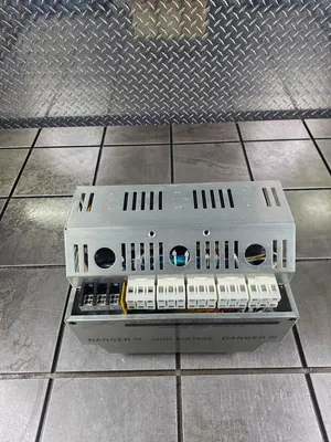 HAAS Transformer Tooling | GMT (3)
