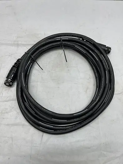 Used MILLER MILLER 655082-120118 Misc Electrical & Power Parts | ND Industrial Surplus #1215290