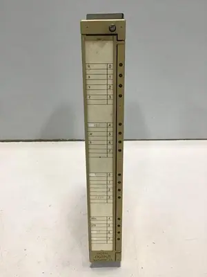 USED SIEMENS 6ES5 454-7LA11