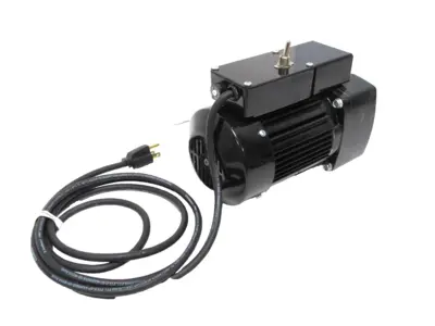 NEW DORNER 62M010PS411FN GEARMOTOR 10:1 42R5BFC1-E2 827-680