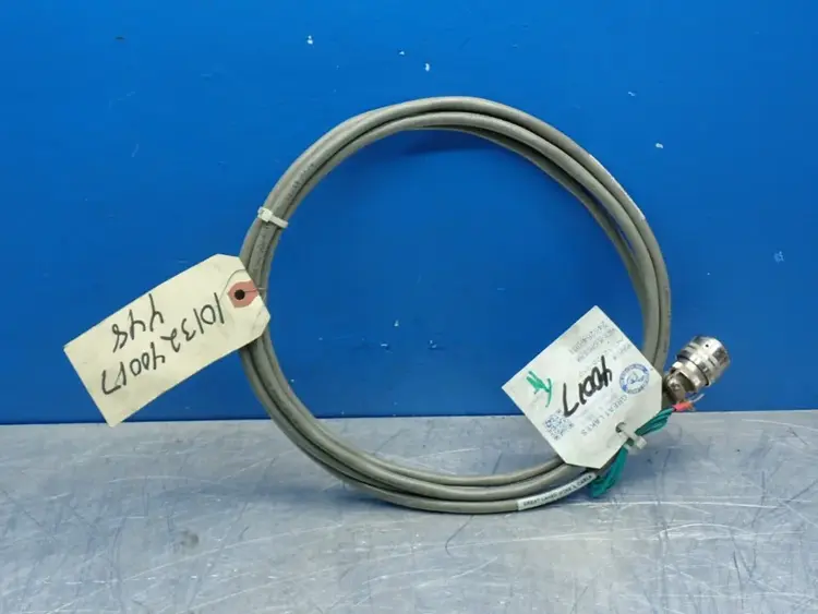 Used GREAT LAKES WIRE & CABLE AC12728010 Cable & Wire Ohio US | HGR 24 #1020209