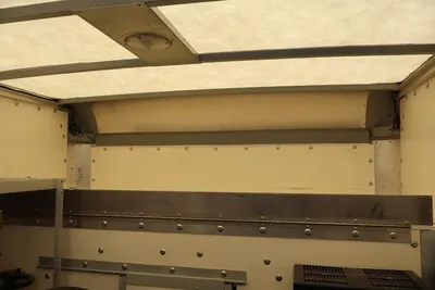 2013 CHEVROLET 4500 BOX TRUCK | Levy Recovery Group (26)