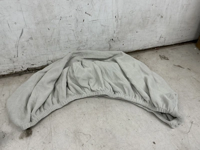 Used _UNKNOWN_ _UNKNOWN_ Estate & Personal Property Michigan US | Miedema Asset Management Group #1324352