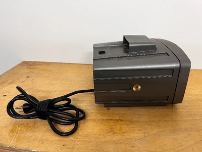 Califone PA-300 PresentationPro Powered Speaker