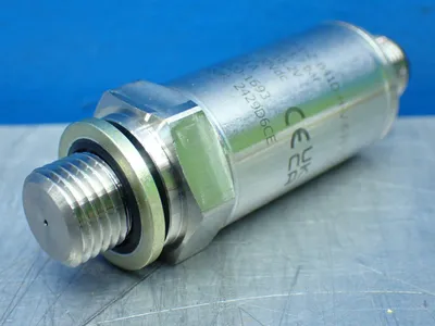 NEW ENGEL KST1ZB41DHV631