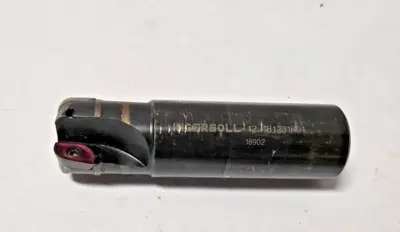 USED SECO 39C120-IVK