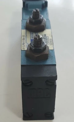 USED Mac 811C-PM-111BA-192