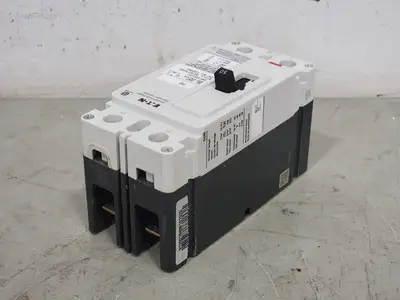 New | in-Stock EATON FD2050 Switchgears British Columbia CA | Lenmark #240934