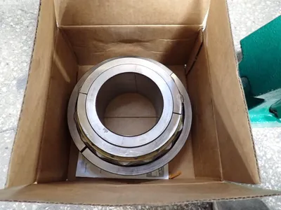 Used TIMKEN M530HXTL Tooling & Accessories (Other) Ohio US | HGR 24 #727986