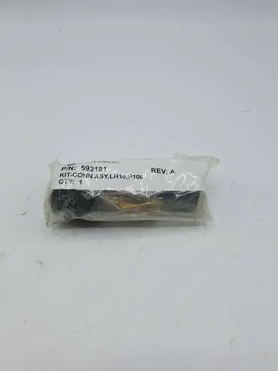 New | in-Stock FUSION UV _UNKNOWN_ Misc Electrical & Power Parts | ND Industrial Surplus #1223463
