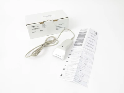 New | in-Stock Opticon / Siemens 10285007 Barcode Scanners California US | ANACAPA EQUIPMENT BROKERS, INC #1557952