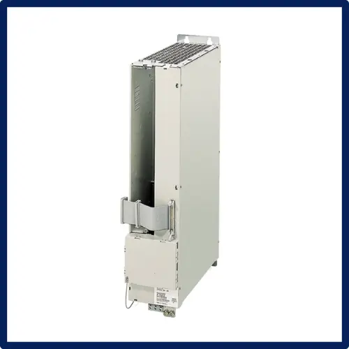 NEW MITSUBISHI 6SN1124-1AA00-0CA2