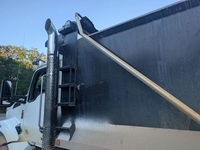 Used 2024 KENWORTH T880 Misc Trucks Alabama US | Proxy Equipment #1539949