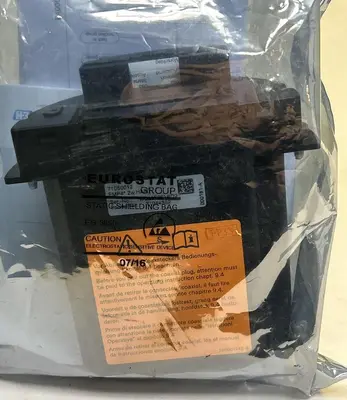 USED ENDRESS & HAUSER 71044352