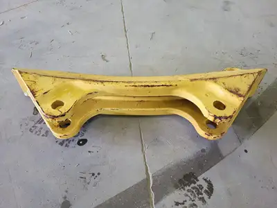 USED CATERPILLAR 122-2681