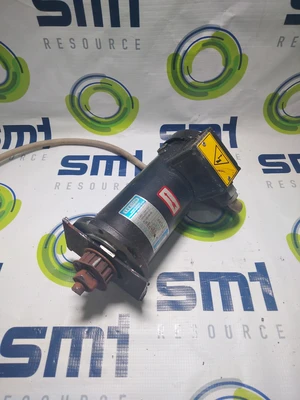 USED LEESON CM34D25FC2C