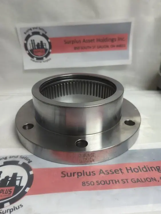 Used KOP-FLEX H-25 Industrial Controls Ohio US | Surplus Asset Holdings #1237176