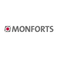 MONFORTS