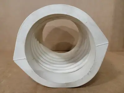 NEW SEPARATOR ENGINEERING LTD 094-26D