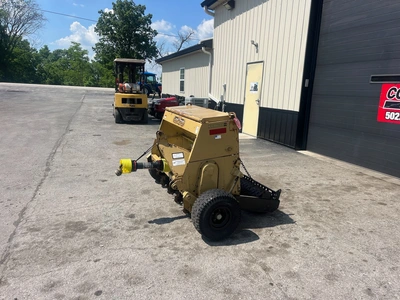 LAND PRIDE OS 1548 Overseeders | County Equipment Company LLC (6)