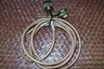 Used Pasternack 30-0001555-014 Cable & Wire Arizona US | ASSET CONVERSION SPECIALISTS, INC. #306728