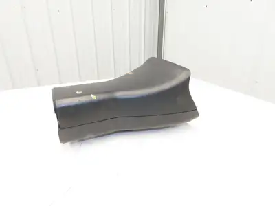 Hyster E80XN Forklift Steering Column Cover Plastic Shroud
