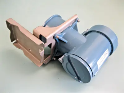 NEW Micromotion 2700 C11 DB UEZZZ