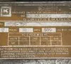 Used KILLARK XEDS30A Disconnects Ohio US | HGR 24 #1288688