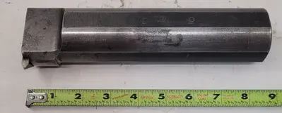 Used VALENITE G-73-243 Misc Industrial Equipment Kentucky US | Aucto #687982