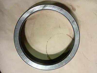 NEW SKF 32224
