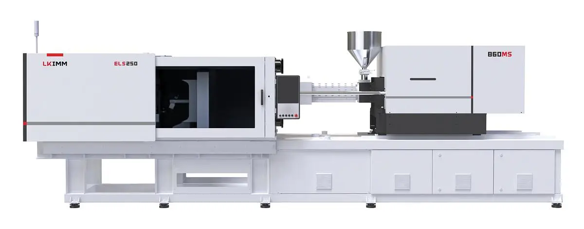 ELETTRICA-S series