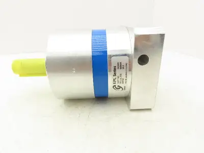 New | in-Stock GAM _UNKNOWN_ Speed Reducers Indiana US | Arrow Industrial #1367873