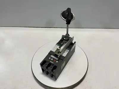 USED GE TFJ236150WL