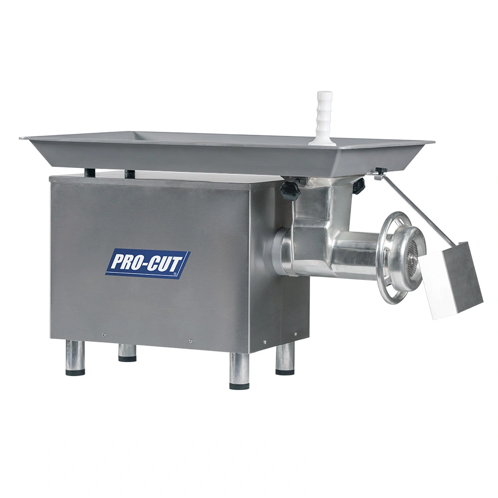 PRO-CUTS Model KG-32 Meat Grinder