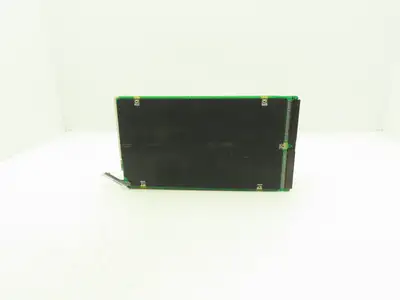 Lucent 649A Power Unit 48VDC Input/812 Watts DC Output Series 1:7 Broken Corner