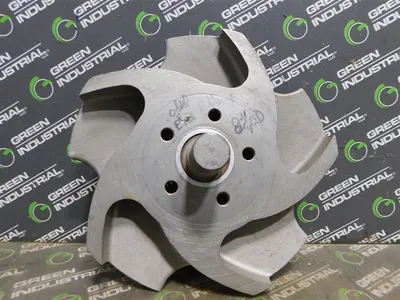 USED US MOTORS 36649