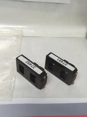 USED ALLEN-BRADLEY 71A86