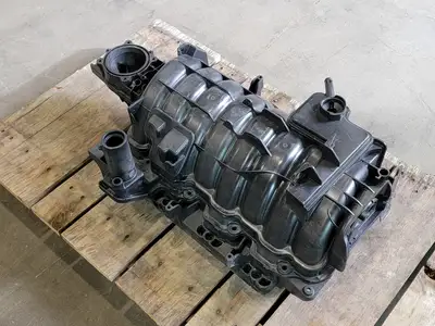 NEW MOPAR 68194114AC