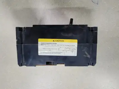 USED SQUARE D FHP3603015M